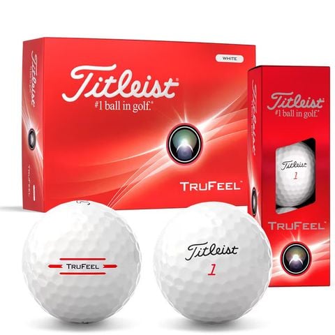 Hộp 12 bóng golf TM24 TP5 GLB dz Hộp 12 bóng golf TM24 TP5 GLB dz