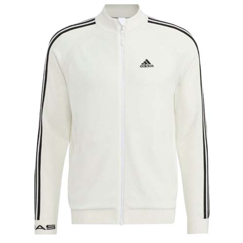 Áo lạnh adidas HP1993 Áo lạnh adidas HP1993