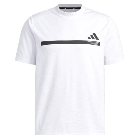 Áo golf nam tay ngắn 3Bar Ss HS8996 Áo golf nam tay ngắn 3Bar Ss HS8996