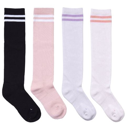 Vớ golf HWIC011W021