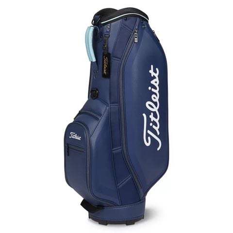 Túi gậy golf ASPIRER TB23ACBA-4