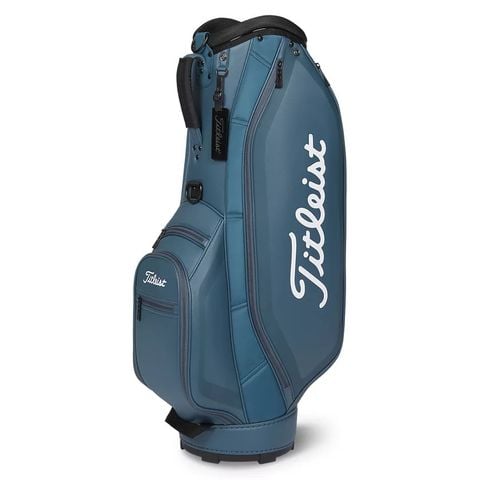 Túi gậy golf ASPIRER TB23ACBA-3