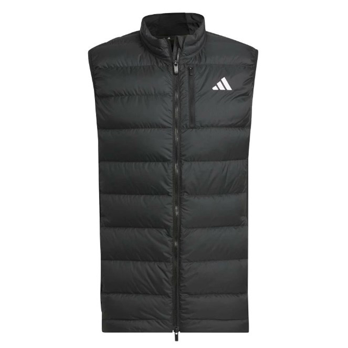 Áo khoác golf adidas IM6474 Áo khoác golf adidas IM6474