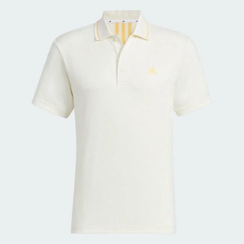 Áo golf nam tay ngắn Ess Debo IN9035 Áo golf nam tay ngắn Ess Debo IN9035