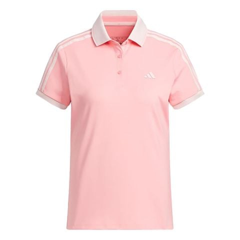 Áo golf nữ tay ngắn 3St H.Rdy Ss IS4810 Áo golf nữ tay ngắn 3St H.Rdy Ss IS4810