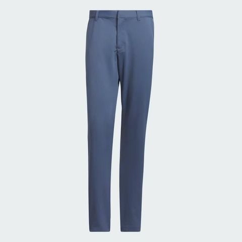 Quần dài golf nam Chino Preloved Ink IU2844