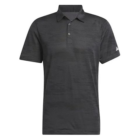 Áo golf nam tay ngắn Ult365 Txt IW1411 Áo golf nam tay ngắn Ult365 Txt IW1411