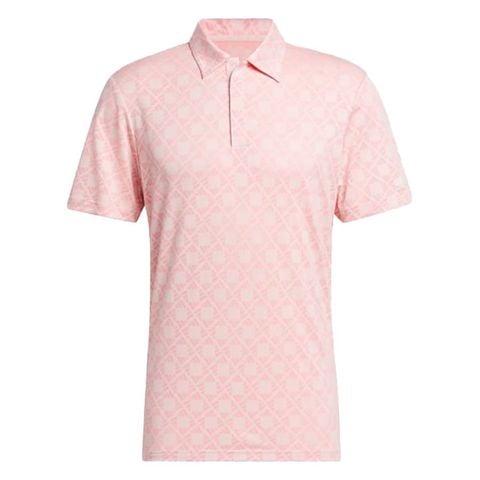 Áo golf nam tay ngắn U365T Hrdy IW1475 Áo golf nam tay ngắn U365T Hrdy IW1475