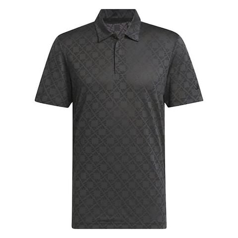 Áo golf nam tay ngắn U365T Hrdy IZ3008 Áo golf nam tay ngắn U365T Hrdy IZ3008