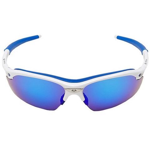 Kính golf thời trang MS-054 BLACK/White