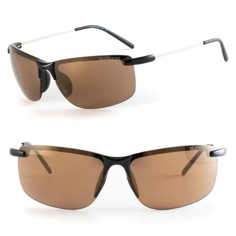 Kính râm Beam TrueBlue 136421