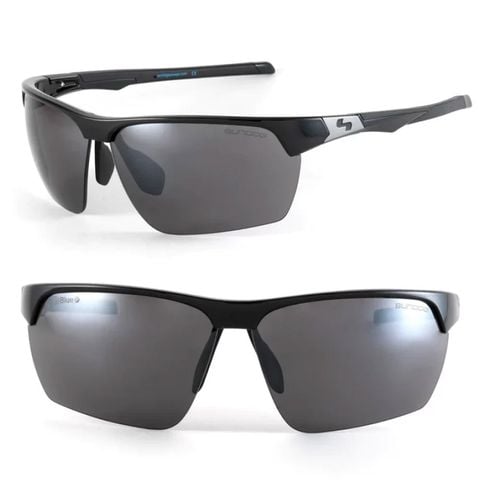 Kính râm Billy 83 TrueBlue 137420