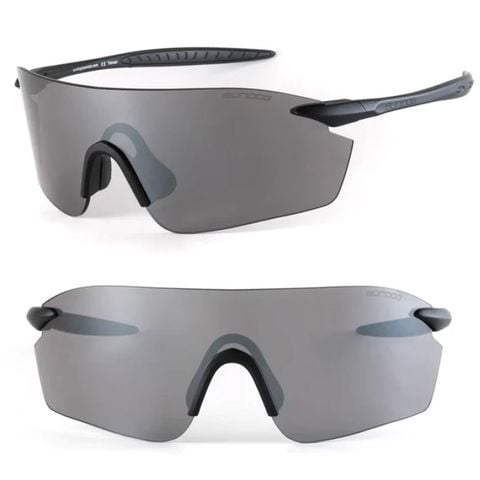 Kính râm Dive 434119