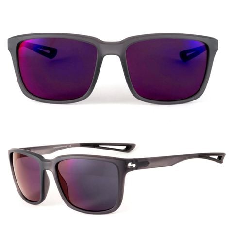 Kính râm Fly TrueBlue 115121