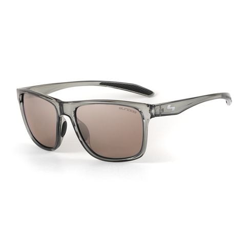 Kính râm FRANKIE TrueBlue Polarized 143460