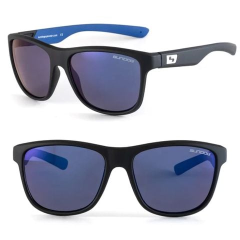 Kính râm Gambler Polarized 236210