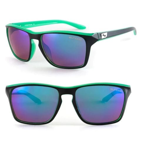 Kính râm Mr. White 436130