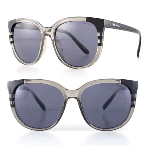 Kính râm nữ Broadway TrueBlue 183410