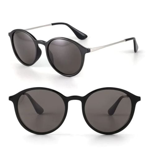 Kính râm nữ Dream TrueBlue 172460