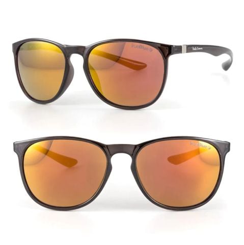 Kính râm nữ Lady Di TrueBlue 182430