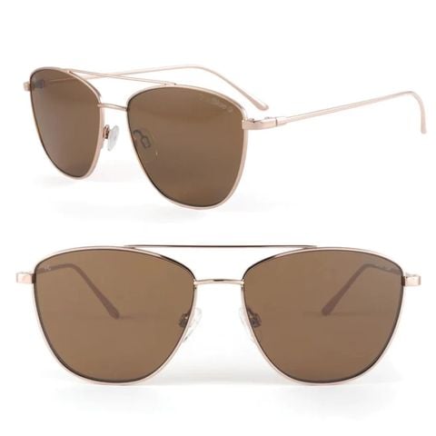 Kính râm nữ Lorine TrueBlue 193460