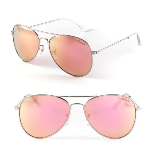 Kính râm nữ Sibella TrueBlue 171451