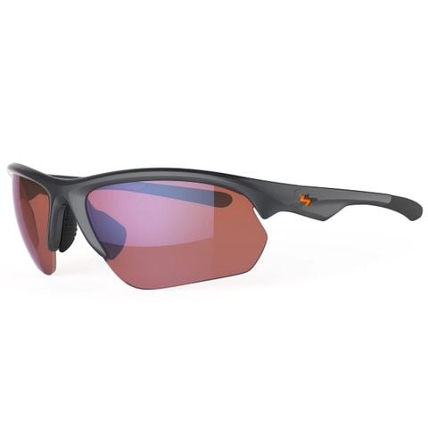 Kính râm PRIME EXT 165432 TrueBlue Anti-UV