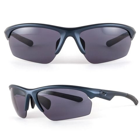 Kính râm PRIME EXT 165434 TrueBlue LUE Anti-UV Kính râm PRIME EXT 165434 TrueBlue LUE Anti-UV