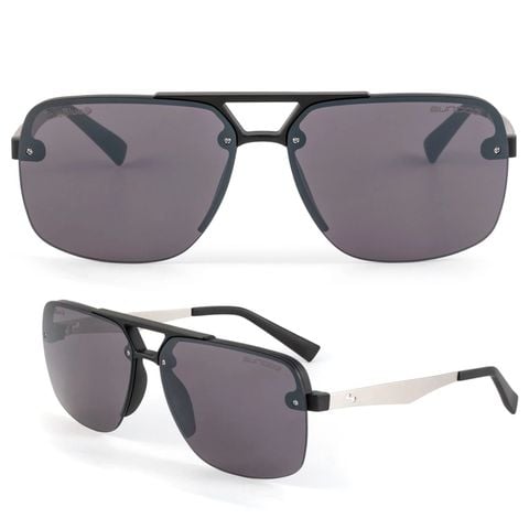 Kính râm The Caddy TrueBlue 126411