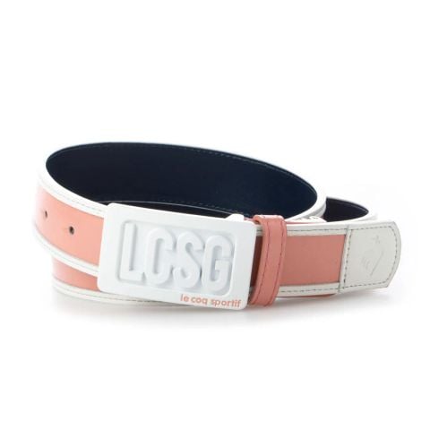 Thắt lưng nữ QGCSJH00-PK00 Pink Thắt lưng nữ QGCSJH00-PK00 Pink