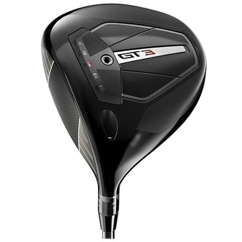 Gậy Driver GT3 LEFT HAND Gậy Driver GT3 LEFT HAND