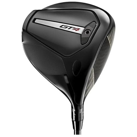 Gậy Driver GT4
