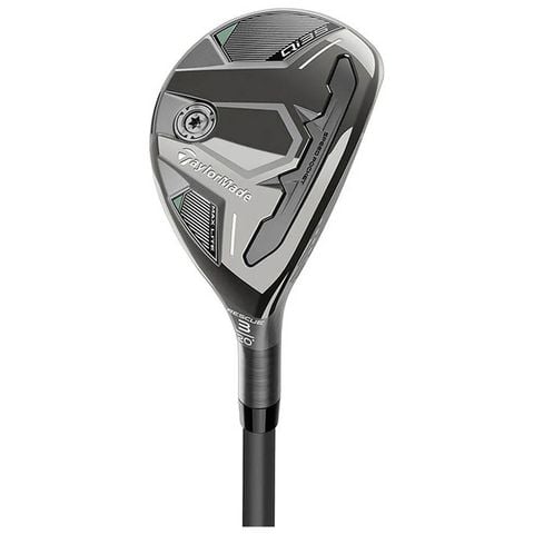 Gậy Rescue Qi35 Max Lite N85436