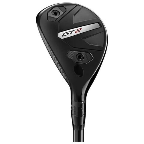 Gậy Rescue GT2 LEFT HAND