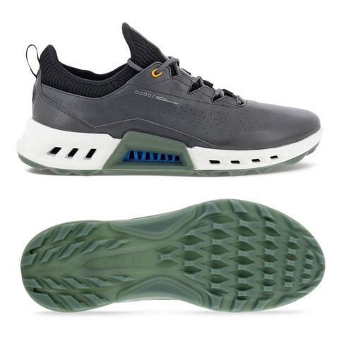 Giày golf nam ECCO M GOLF BIOM C4 13040401308 Giày golf nam ECCO M GOLF BIOM C4 13040401308