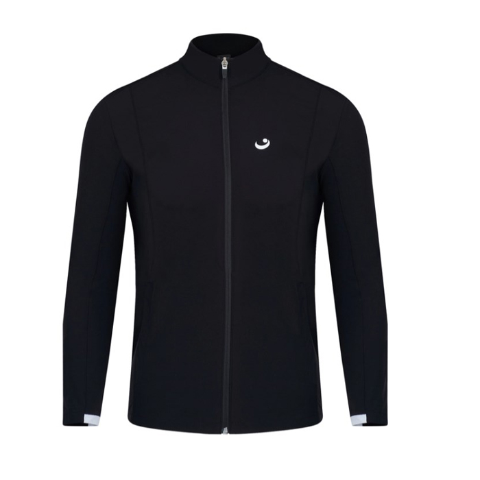 Áo lạnh MipaGolf MS17TJ135SK