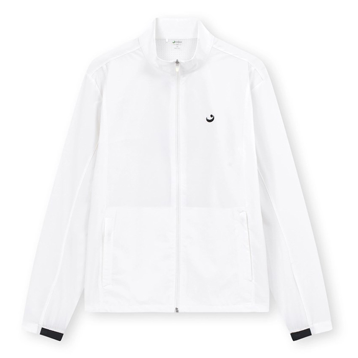 Áo lạnh MipaGolf MS17TJ135SW