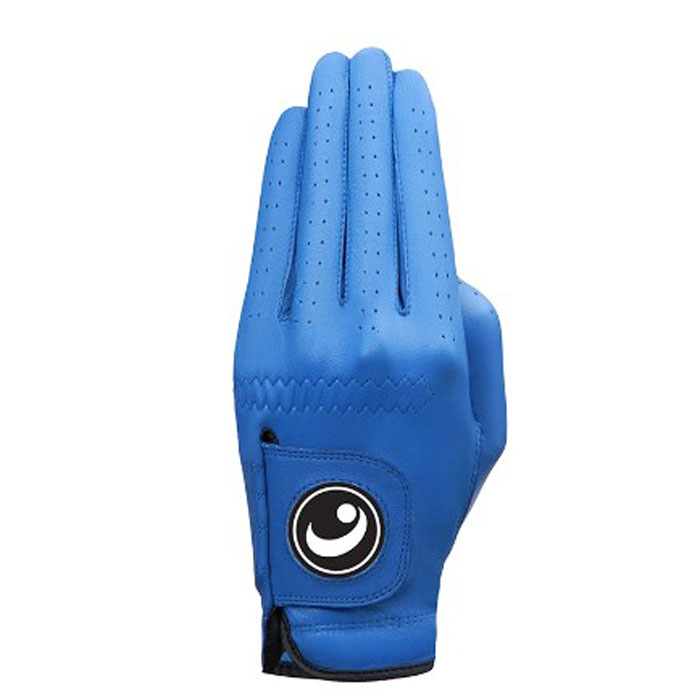 Găng tay MipaGolf MS47G001S (tay trái) Găng tay MipaGolf MS47G001S (tay trái)