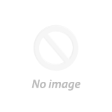 Áo golf nam tay ngắn Ss IN6600