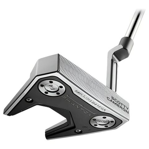 Gậy Putter PHANTOM 7.2 RIGHT HAND 2025