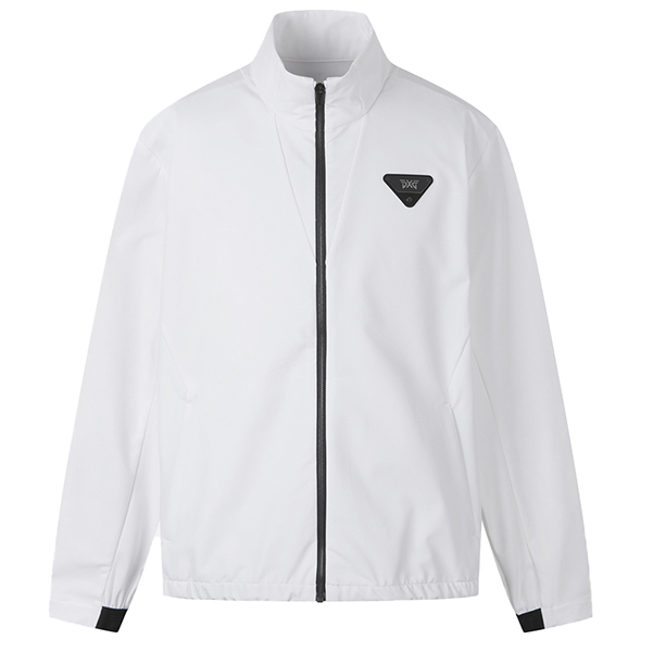 Aó khoác golf PXG PERFORMANCE