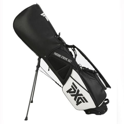 Túi Gậy Golf EMBOSSED HYBRID PHPPU820294 Túi Gậy Golf EMBOSSED HYBRID PHPPU820294