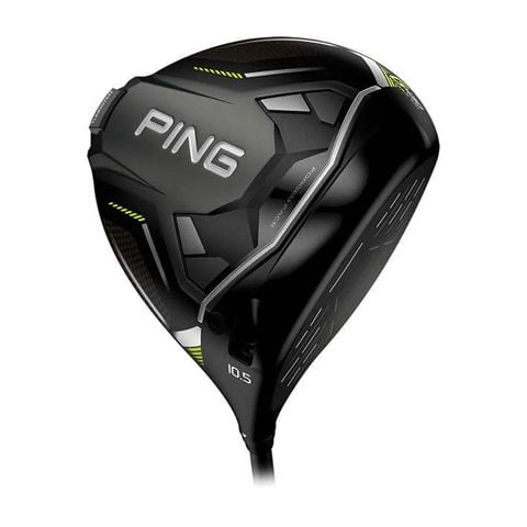 Gậy golf Driver G430 MAX 10K Gậy golf Driver G430 MAX 10K