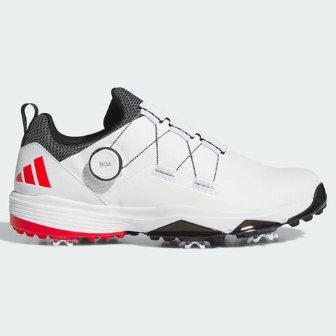 Giày golf nam Powerfade Boa IH2203