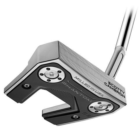 Putter Phantom X 5.5 2024 Putter Phantom X 5.5 2024