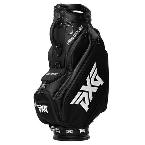 Túi Gậy Golf 2020 TOUR BAG