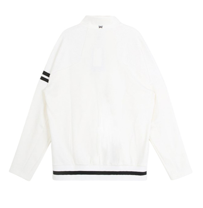 Áo khoác golf PXG MNS PIFPM141001 Áo khoác golf PXG MNS PIFPM141001