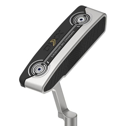 Gậy putter nữ Blade X12