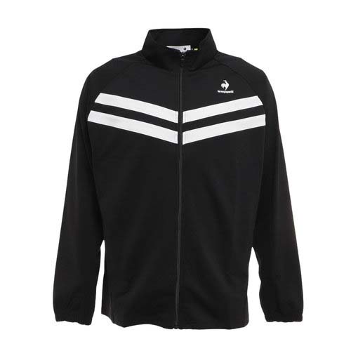 Áo khoác golf Lecoq QGMUJL50 Áo khoác golf Lecoq QGMUJL50