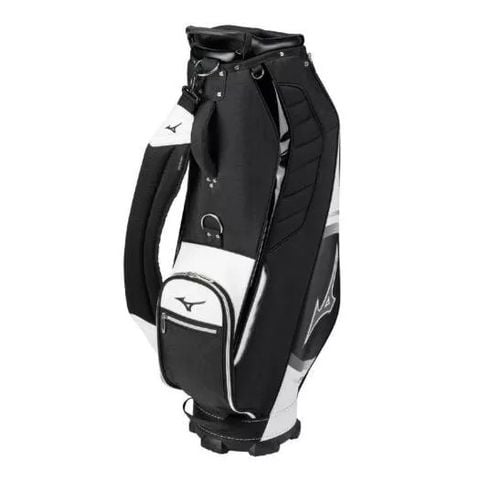 Túi Gậy Golf NX.3 CART BAG Túi Gậy Golf NX.3 CART BAG